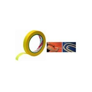 Herramienta Del Pintor 3m 244 Extra Fino Flexible 19 Mm X 50 M Herramienta Del Pintor 3m 244 Extra Fino Flexible 19 Mm X 50 M