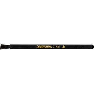 Bernstein Modelo 7 421 Pincel Antiestático Esd 150 Mm Bernstein Modelo 7 421 Pincel Antiestático Esd 150 Mm