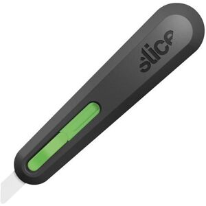 SLICE New2-smart Cutter Autom. Klingenrückzug SLICE New2-smart Cutter Autom. Klingenrückzug