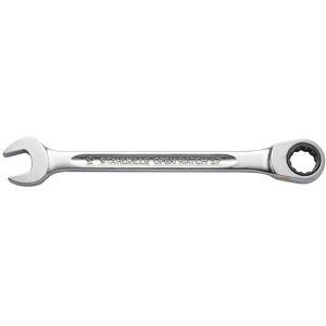 Clave De Trinquete Derecho 24 Mm Stahlwille Clave De Trinquete Derecho 24 Mm Stahlwille