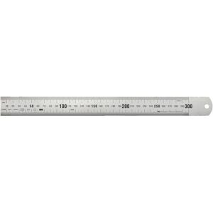 Bmi 966060020 Egi Regla Acero Inoxidable 600 Mm Bmi 966060020 Egi Regla Acero Inoxidable 600 Mm