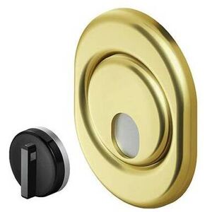 Defender Magnetico Mrm29 Disec Defender Magnetico Mrm29 Disec