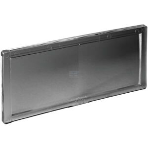 3M Lupa 1,0 Speedglas Speedglas 171020 3M Lupa 1,0 Speedglas Speedglas 171020