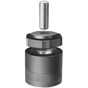 AMF - 6415 - 75 mm - M30x1.5 - Nivelador con tornillo ajustable AMF - 6415 - 75 mm - M30x1.5 - Nivelador con tornillo ajustable