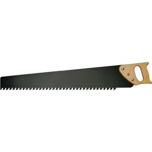 OEM Hoja De Sierra Para Hormigón Celular L.450mm Z.22 Hm Mango De Madera De Haya Natural OEM Hoja De Sierra Para Hormigón Celular L.450mm Z.22 Hm Mango De Madera De Haya Natural