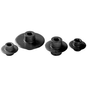 Corte De La Rueda Ridgid Corte De La Rueda Ridgid