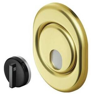 Defender Magnetico Mrm39 Atra Disec Defender Magnetico Mrm39 Atra Disec