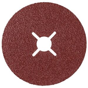 Ara. Fibra Cubit Ii 60+ 127x22 3m 27624 Ara. Fibra Cubit Ii 60+ 127x22 3m 27624