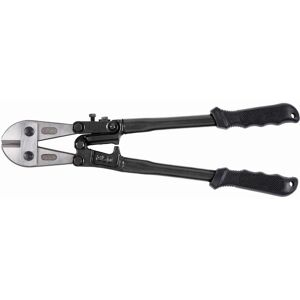 Corta Pernos 600mm Para Ø8mm Kreator Corta Pernos 600mm Para Ø8mm Kreator