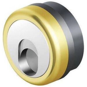 Defender Magnetico Mrm500 Disec Defender Magnetico Mrm500 Disec