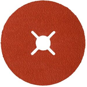 Ara. Fibra Cubit Ii 60+ 127x22 3m 27646 Ara. Fibra Cubit Ii 60+ 127x22 3m 27646