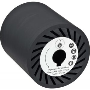 Rodillo De Recogida Ma-ac 19mm Dur 3m Rodillo De Recogida Ma-ac 19mm Dur 3m