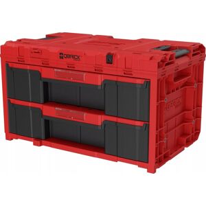 Qbrick System ONE Drawer 2 Plus Caja de Herramientas - Caja de herramientas Qbrick System ONE Drawer 2 Plus Caja de Herramientas - Caja de herramientas