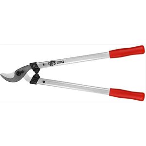 211-60 - Felco 211-60 - Felco