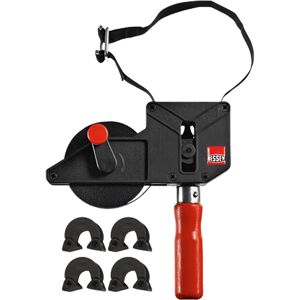 Bessey Tensor De Cinta Ban 700 Bessey Tensor De Cinta Ban 700
