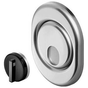 Defender Magnetico Mrm29 Disec Defender Magnetico Mrm29 Disec
