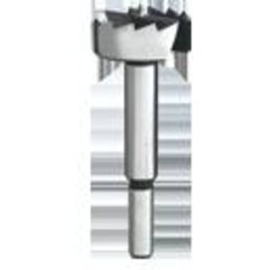 Broca Forstner Heller 12031 9 16 Mm Diámetro 90 Mm Longitud Broca Forstner Heller 12031 9 16 Mm Diámetro 90 Mm Longitud