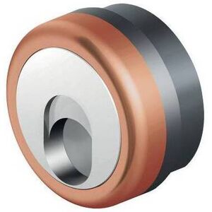 Defender Magnetico Mrm500 Hand Disec Defender Magnetico Mrm500 Hand Disec