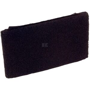 3M Filtro De Repuesto Speedglas 837120 3M Filtro De Repuesto Speedglas 837120