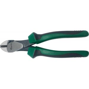 FP Pinza Cortante 200mm Con Asa Plástico Fortis FP Pinza Cortante 200mm Con Asa Plástico Fortis