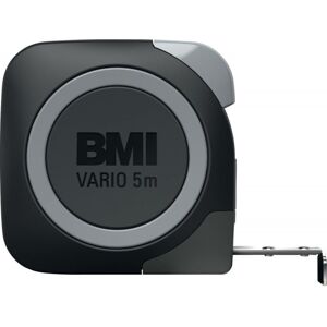 Metros Vario R 5mx16mm Bmi Metros Vario R 5mx16mm Bmi