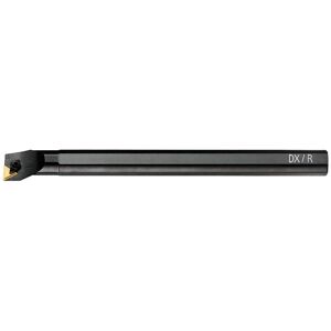 Herramienta Internade 90 Grados-laderechade 25mm Tornode Metal Fervi Ctfpr25 Herramienta Internade 90 Grados-laderechade 25mm Tornode Metal Fervi Ctfpr25