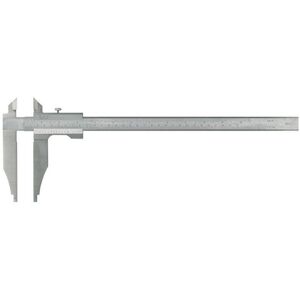 Limit Pinza Límite Taller 300x125 Mm Limit Pinza Límite Taller 300x125 Mm