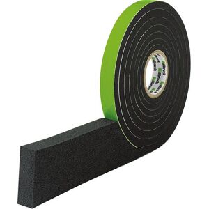 Illbruck - Franja De Tensión Para Illmod 60020/3-7 Roller De 8m Anthrazi (por 15) Illbruck - Franja De Tensión Para Illmod 60020/3-7 Roller De 8m Anthrazi (por 15)