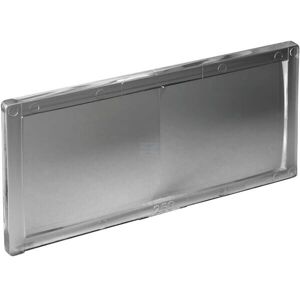 3M Lupa 2,5 Speedglas Speedglas 171023 3M Lupa 2,5 Speedglas Speedglas 171023