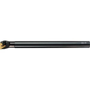 Fervi - Herramienta Internade 90 Grados-la Izquierdade 32mm Tornode Metal Mtfnl32 Fervi - Herramienta Internade 90 Grados-la Izquierdade 32mm Tornode Metal Mtfnl32