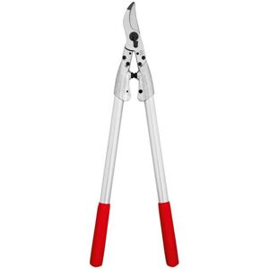 Felco Modelo 200A-60 Tijeras de Poda Pesadas - Tijeras de jardinería Felco Modelo 200A-60 Tijeras de Poda Pesadas - Tijeras de jardinería
