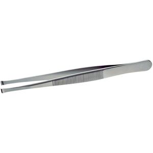 Precision Component Handling Tweezers Tl 582-sa - Bahco Precision Component Handling Tweezers Tl 582-sa - Bahco