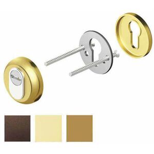 Protector Guard Mm 38 Cs Or02 Disec Protector Guard Mm 38 Cs Or02 Disec