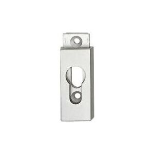 Fsb - Pt-roseta Corredero Puerta,pz, 0 17 1779,eck.,alu F1 Fsb - Pt-roseta Corredero Puerta,pz, 0 17 1779,eck.,alu F1