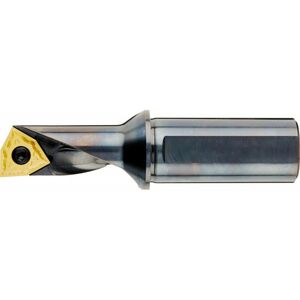 Fp - Puerta D26mm 225xd Herramientas Wchx 13 Ejecución Derecha Fp - Puerta D26mm 225xd Herramientas Wchx 13 Ejecución Derecha