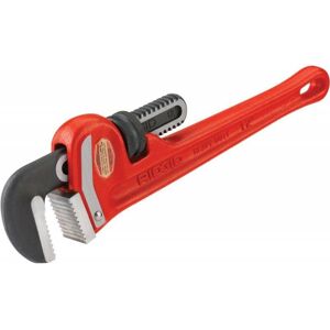 Tubo De Pinza 2 Pulgadas Guss Ridgid Tubo De Pinza 2 Pulgadas Guss Ridgid