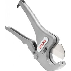 Cizalla De Plástico Con Carraca Rc-2375 3-63mm Pp/pe/pb/cpvc/pvc,tubo Compuesto Ridgid Cizalla De Plástico Con Carraca Rc-2375 3-63mm Pp/pe/pb/cpvc/pvc,tubo Compuesto Ridgid