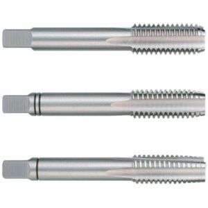Ruko Juego De Machos Para Roscar A Mano M Din 352 Hss Rectificados Con Rosca Izquierda Medidas M 16 X 2 Ruko Juego De Machos Para Roscar A Mano M Din 352 Hss Rectificados Con Rosca Izquierda Medidas M 16 X 2