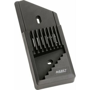 450n/8rsl Estante - Hazet 450n/8rsl Estante - Hazet