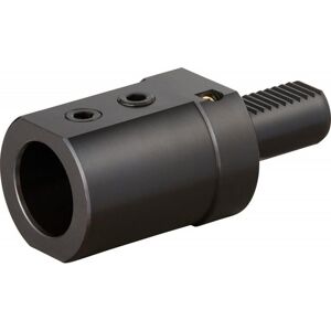 Portaherramientas Vdi, Forma E1 30x16mm Fortis Portaherramientas Vdi, Forma E1 30x16mm Fortis