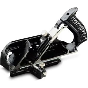 Cepillo Guillamen Metalico Stanley Cepillo Guillamen Metalico Stanley