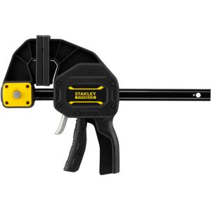 Stanley - Pinza Xl De Alta Potencia 1250 Mm Fatmax - Fmht0-83242 Stanley - Pinza Xl De Alta Potencia 1250 Mm Fatmax - Fmht0-83242