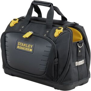 Stanley - Fatmax Bolsa De Herramientas De Acceso Rápido - Fmst1-80147 Stanley - Fatmax Bolsa De Herramientas De Acceso Rápido - Fmst1-80147