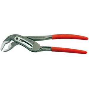 Alicate Rothenberger Ro-Grip M - 254 mm - Capacidad 30% más Alicate Rothenberger Ro-Grip M - 254 mm - Capacidad 30% más