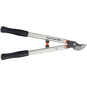 Bahco Tijera Podar 2 Manos - 60 Cm Bahco Tijera Podar 2 Manos - 60 Cm