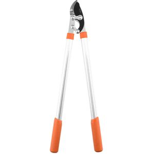 OEM Tijeras De Podar Para Jardinería, Tijeras De Podar Con Trinquete, Kit De Herramientas De Jardinería Para Cortar Ramas Gruesas, Plantas, Árboles De Navidad, Tipo 1 OEM Tijeras De Podar Para Jardinería, Tijeras De Podar Con Trinquete, Kit De Herramientas De Jardinería Para Cortar Ramas Gruesas, Plantas, Árboles De Navidad, Tipo 1