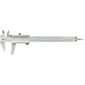 Limit Pie De Rey 150 Mm Con Marcador Con Marcador Limit Pie De Rey 150 Mm Con Marcador Con Marcador