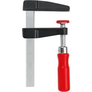 Bessey Tornillo De Apriete De Fundición Inyectada Lm Bessey Tornillo De Apriete De Fundición Inyectada Lm
