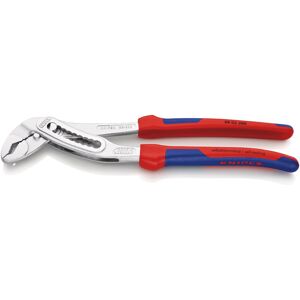 Knipex - Tenaza Articulada Ajustable Pico De Loro Alligator Longitud Knipex - Tenaza Articulada Ajustable Pico De Loro Alligator Longitud