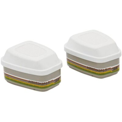 3m - Filtro Vapores 6099 Abek2p3r , 0par Filtro Vapores 6099 Abek2p3r , 0par 3m - Filtro Vapores 6099 Abek2p3r , 0par Filtro Vapores 6099 Abek2p3r , 0par